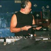 Ministry Of Noise