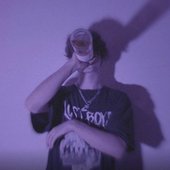 Soundcloud