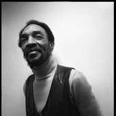 Sam Rivers