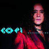 Desconocido