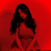 reem-2025-10-04 at 72906AM.png