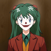 Avatar for ViniAusch