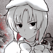 Avatar for HUK5118