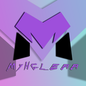 myhgleaa 的头像