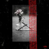 Eu Ainda Estou Aqui. - Single