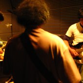Band