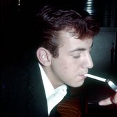 Bobby Darin