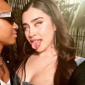 laurenchains02 的头像