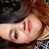 Avatar di ChubbyBunnyAna