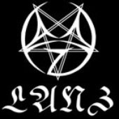 20929_logo.jpg