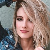 Leah