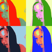 Avatar di muppetchops