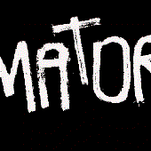 Logo New