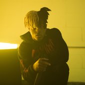 XXXTentacion-8-LG.jpg