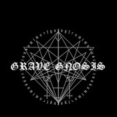 Official Logo