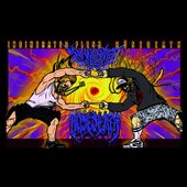 Saiyan Slam Fusion [Explicit]