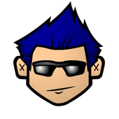 Avatar de MrMagic82