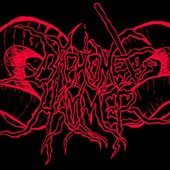 Baphomet's Hammer