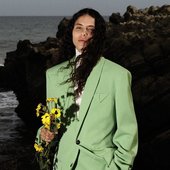 070 shake.jpg