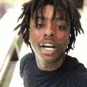 Tumblr_l_141879428488810.gif