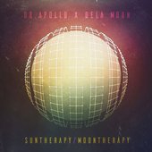 Suntherapy / Moontherapy