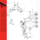 Passarella cover