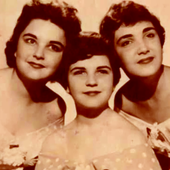 millersisters1.png