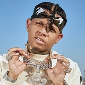 yella beezy.jpeg