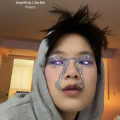 aybeerie 的头像