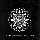 Sentience