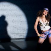 MAPEI IN RE-UP MAG