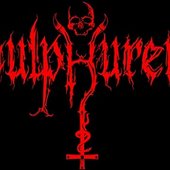 3540355430_logo.jpg