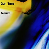 Our Time