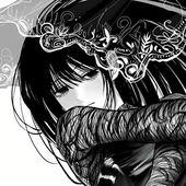 akashiws 的头像