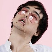 pink_joji1