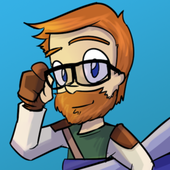 FWhip_Logo.png