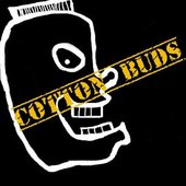 Cotton Buds logo