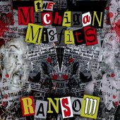 Ransom