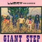 Giant Step Mark I