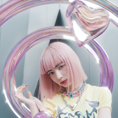 ​