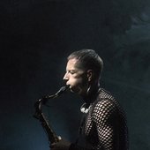 86190016-2975-4F6A-AD89-13356FA25F6A.jpeg