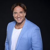 Alex-pers-blauw-jasje-e1543228390325.jpg