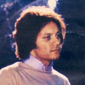 Patrizio-Sandrelli__italian-singer-songwriter__70s_promo_pix