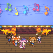 sun haven.png