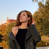 rayskayau 的头像