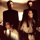 Ultravox LFM.jpg