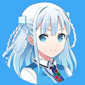 MCSeekeri 的头像