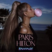 Fantasy