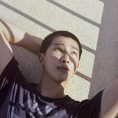rmtoeternity7 的头像