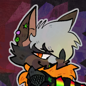 Avatar for naersbat